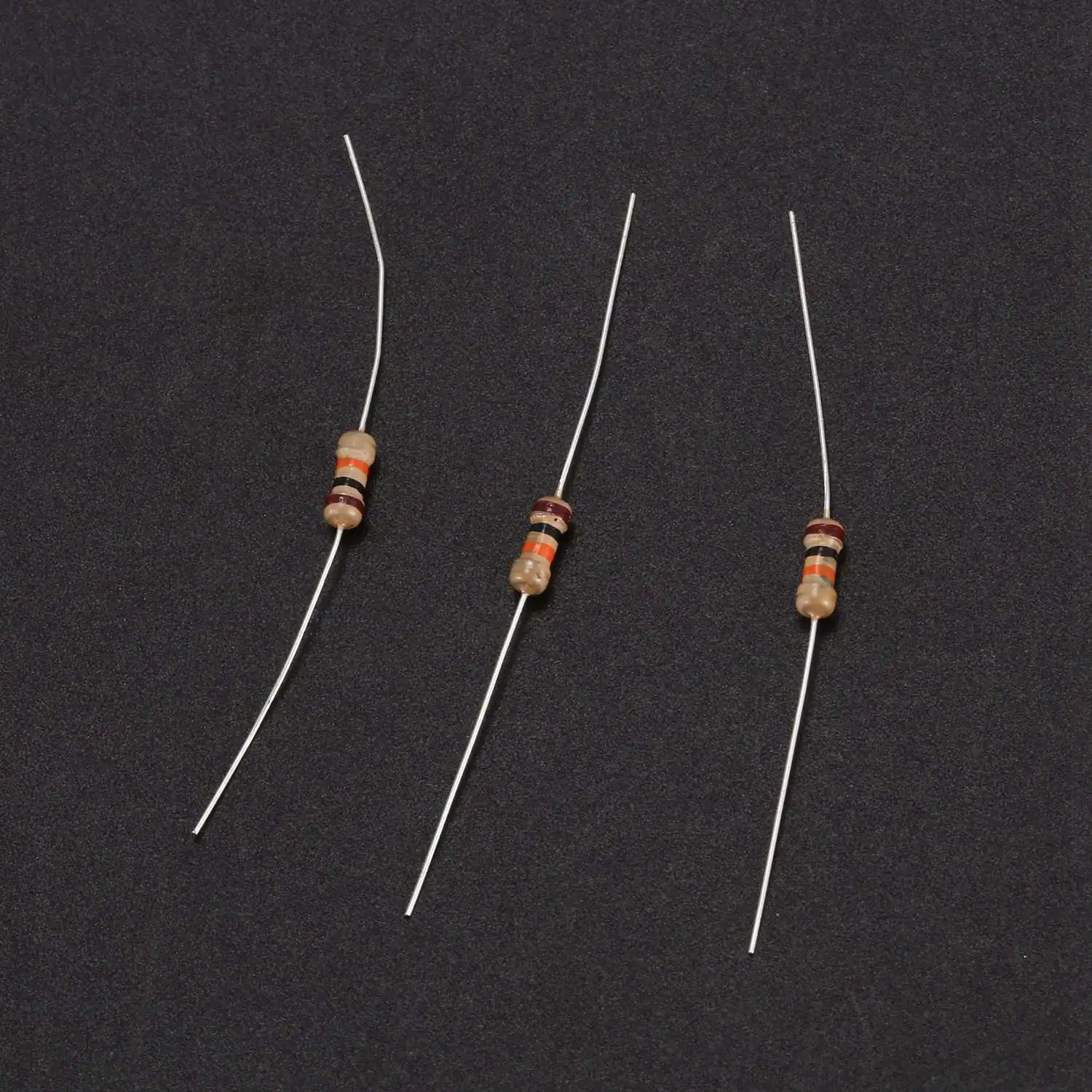 150 шт. резисторы: 50 10x20 мм 2200 мкФ 16 В радиальный свинцовый электролитический