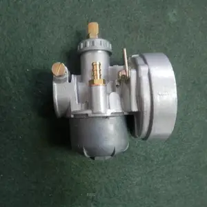 Карбюратор 425 подходит для порта SOLO 423 и более двухтактного распылителя MIST-DUSTER CARB AY DUSTER