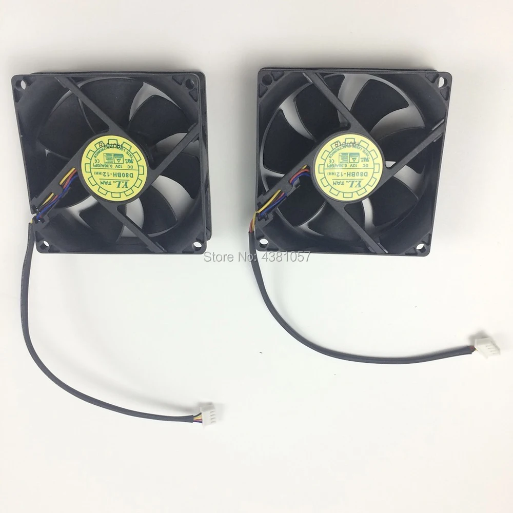 Два вентилятора PS MPS 5KVA 4KW солнечный гибридный инвертор при инверторе 01 сигнал