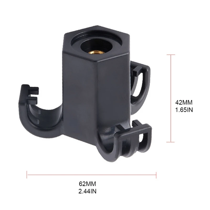 Tesla модель 3 крючка крючок для хозяйственной сумки держатель Вешалка U90C |