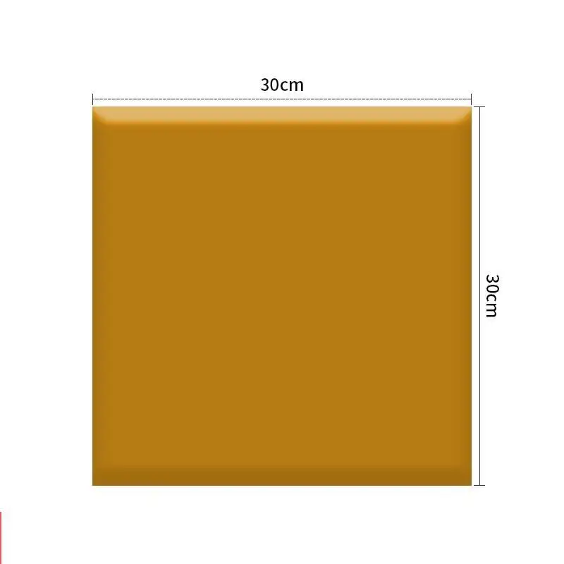 Настенная 3d наклейка для детской кровати с изображением постельного кровати| |