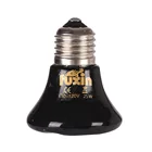 Напряжение питания 110В-220В мини селекционная изоляционная лампа керамическая нагревательная лампа нагреватель для домашних животных