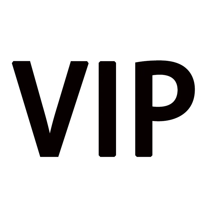 

VIP
