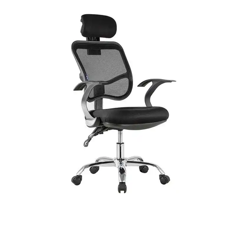 

Sandalyeler Gamer Bilgisayar Sandalyesi Escritorio Sillones Cadir Office Furniture Fauteuil Computer Silla Gaming Cadeira Chair