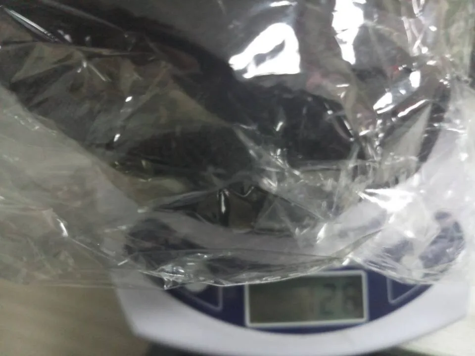 Шляпа уши вечерние Шапки праздник шляпа милые девочки плюшевый кролик кролика