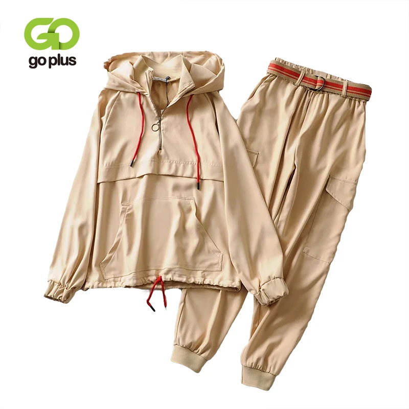 теплый зимний спортивный костюм женский костюмы женские одежда для женщин