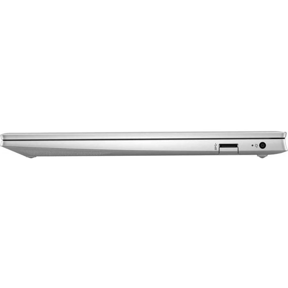 Ноутбук HP Pavilion13-bb0034ur Silver (4E0Y6EA) | Компьютеры и офис