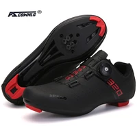 2021 high quality sapatilha mtb road cycling shoes unisex self locking mtb sneakers bicycle shoes sport cleats road racing shoes