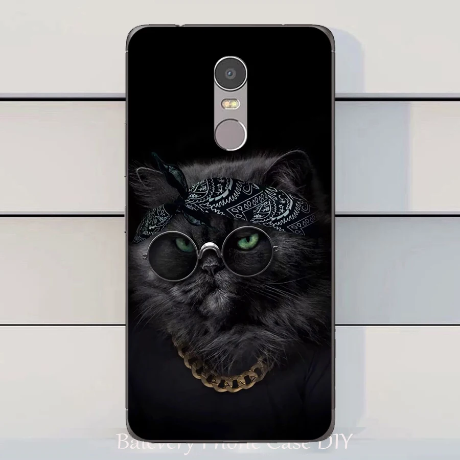 Модный силиконовый мягкий ТПУ чехол для LENOVO K6 NOTE милые задние Чехлы Lenovo Note