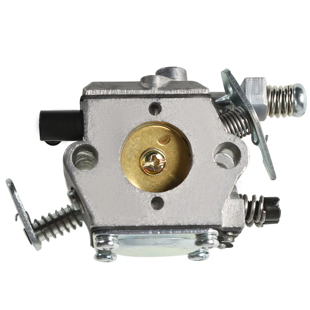 Новый Карбюратор Carb для бензопилы walbra STIHL MS170 MS180 017 018|stihl ms180 carburetor|carb carburetorcarburetor