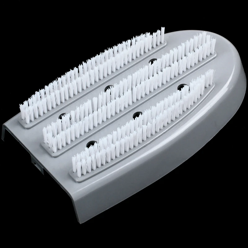 Бытовая техника вертикальный отпариватель для одежды с паровыми утюгами Щетки