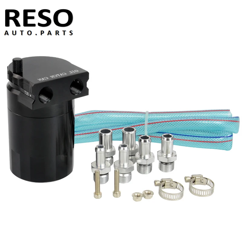 Универсальные масляные канистры бензиновые дизельные турбо-резервуары наборы