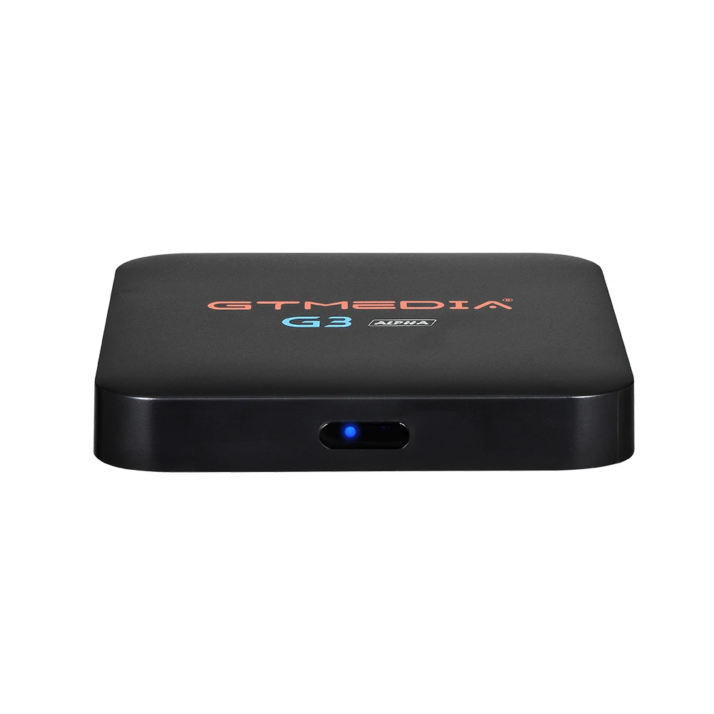 IP tv box GTMEDIA G3 android tv box H.265 wifi Bluetooth из Бразилии Испания 8000+ Live 1500 vod smart ip tv подписка коробка