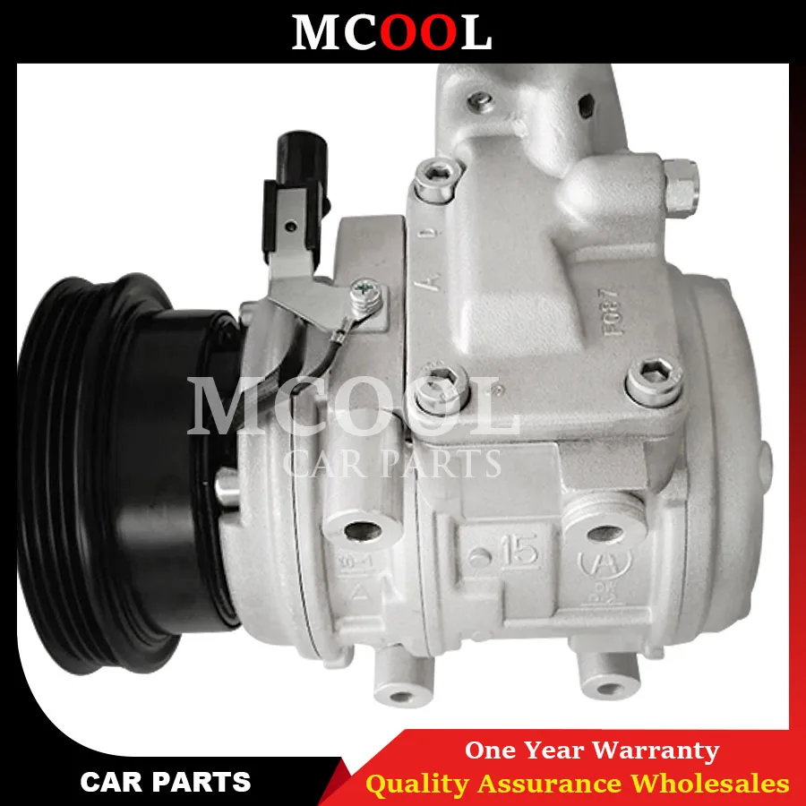 For Hyundai Tucson For Hyundai Tucson Kia Sportage W/2.0l Engines 2005 2006 2007 977012d700 97701-2d700 98373