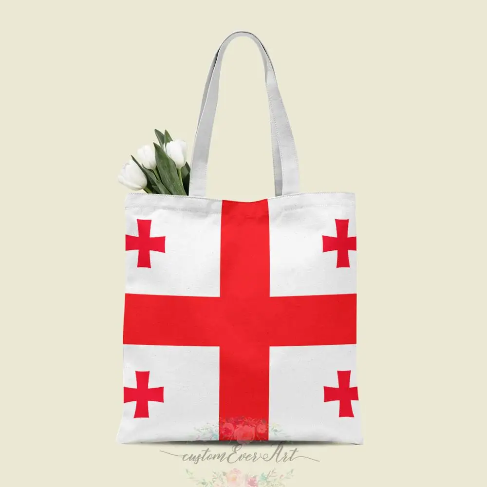 

Women's Handbags