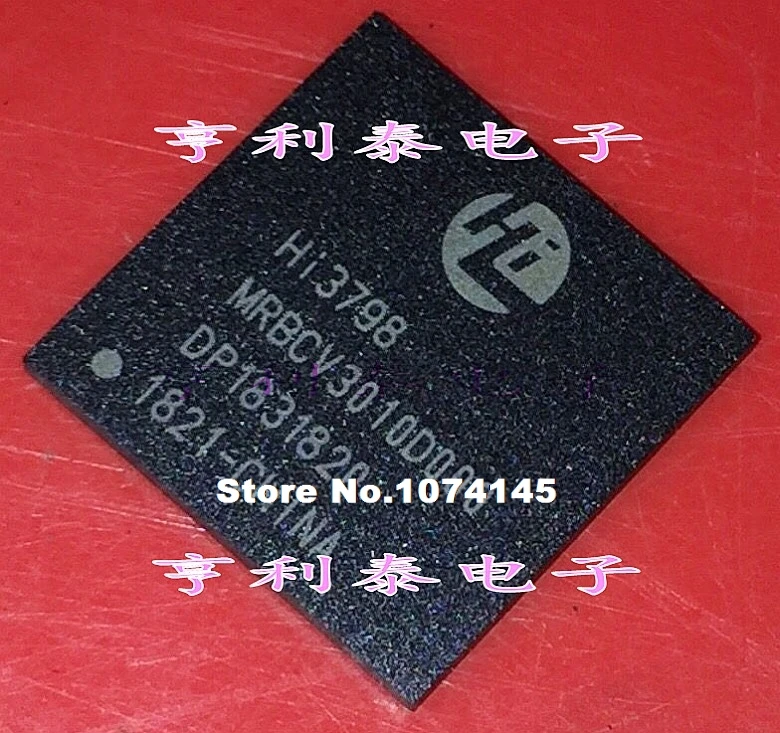 

HI3798MRBCV3010D000