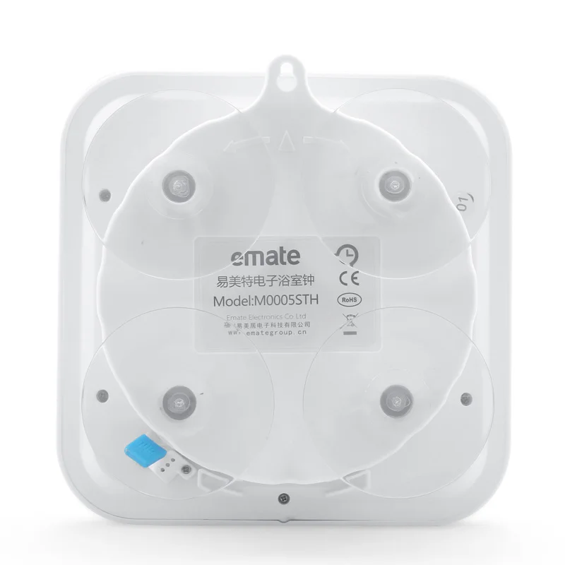 Настенные часы с цифровым светодиодным дисплеем современные светодиодные