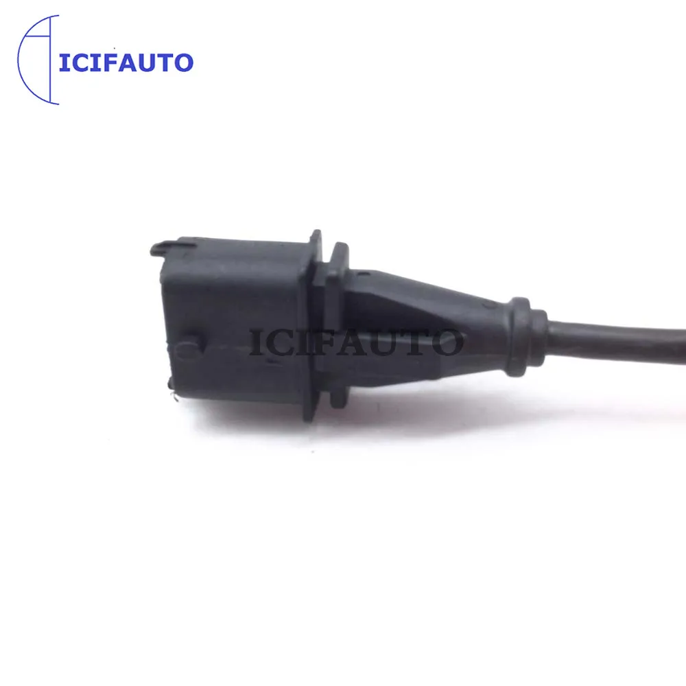 Датчик положения распредвала 5WK96060Z для Vauxhall Opel Astra G H Corsa C Meriva Signum Tigra Vectra Zafira A Saab