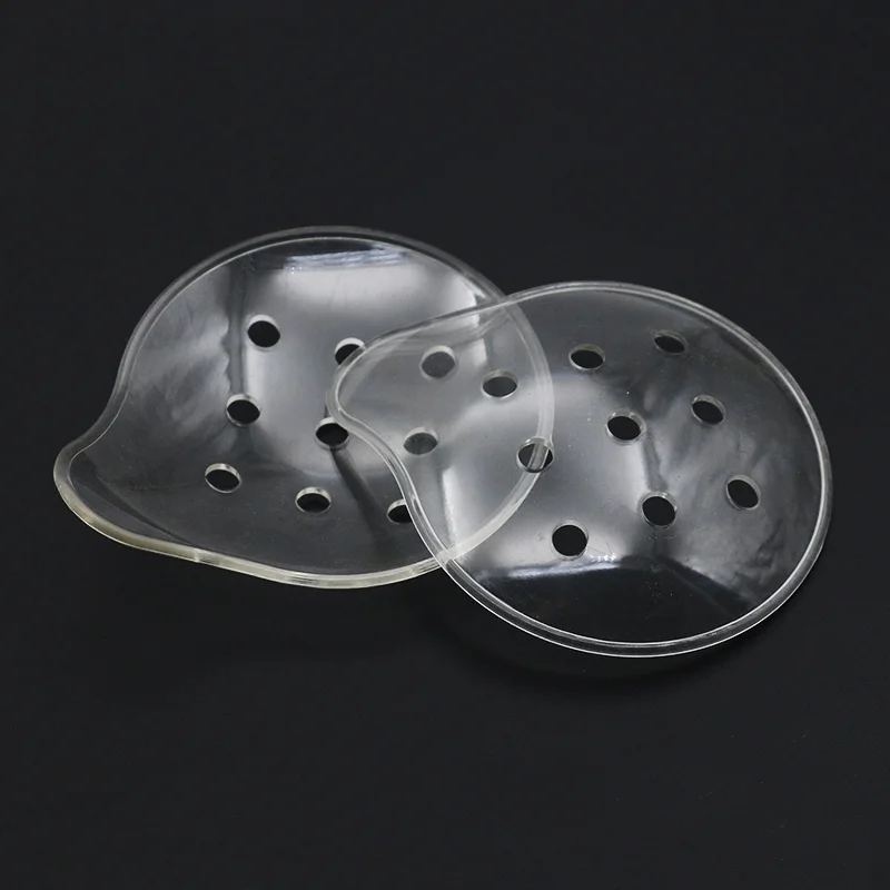

Transparent glasses, eye protection, medical glasses, post-operative goggles