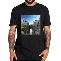 a view from the top of the world t shirt dream theater vintage progressive metal band 2021 new album classic mens tee top