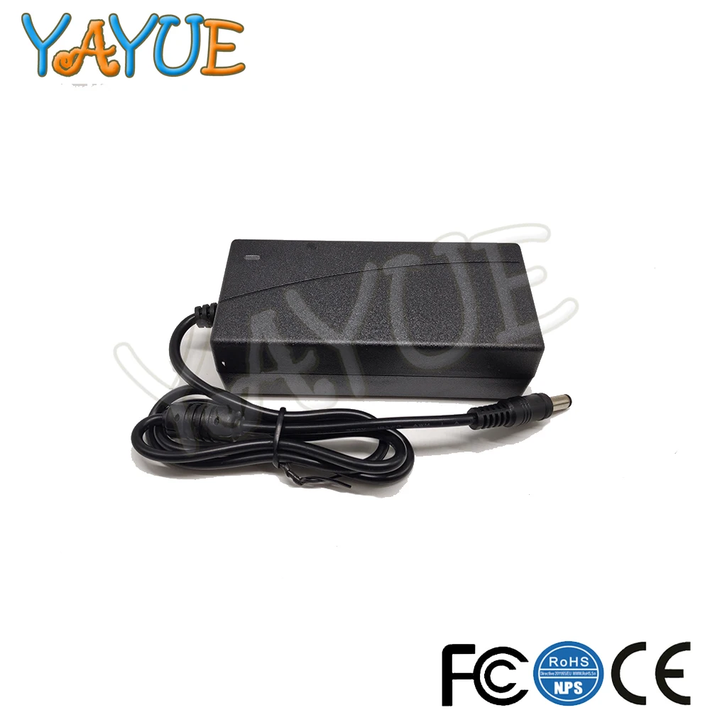 Power Adapter AC to DC 12V Converter Transformer Supply Table Type AU/EU/UK/US for Arcade Console Game | Спорт и развлечения