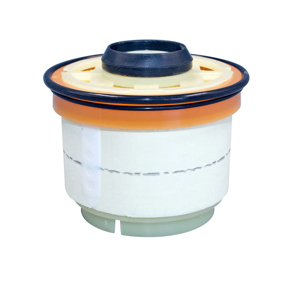 Автозапчасти Dopson встроенный топливный фильтр замена высокая производительность