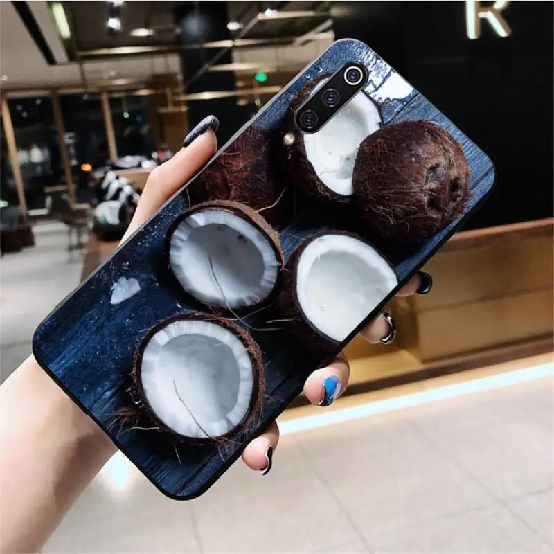 Мягкий чехол для Huawei Honor 30 20 10 9 8 8x 8c v30 Lite view pro | Чехлы