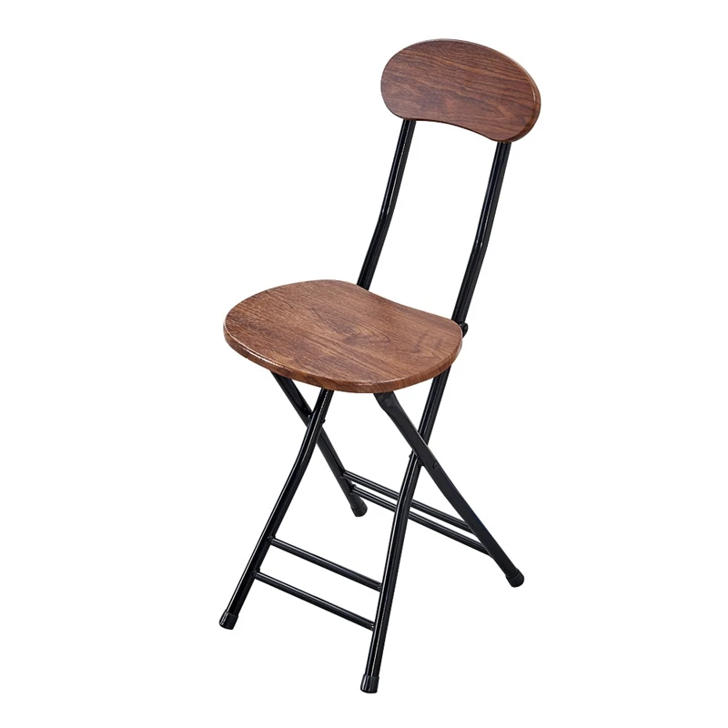Современный Sallanan Sandalye Da Pranzo модерн Kinderstoel Vanity Sillon Stoelen Cadeira Sedie столовая встреча
