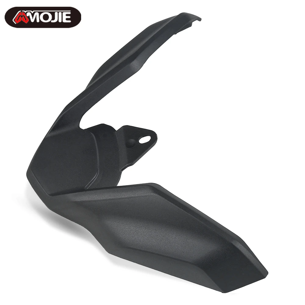 

2021 For BMW R1250GS R1200GS LC ADV R 1250GS Adventure LC 2018-2019 Motorcycle Front Beak Fairing Extension Wheel Extender Cover