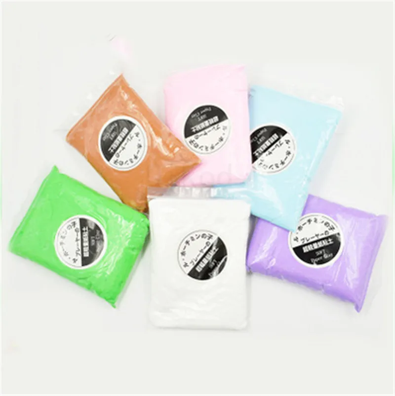 Матовая мягкая глина сделай сам светильник вес сухая на воздухе для