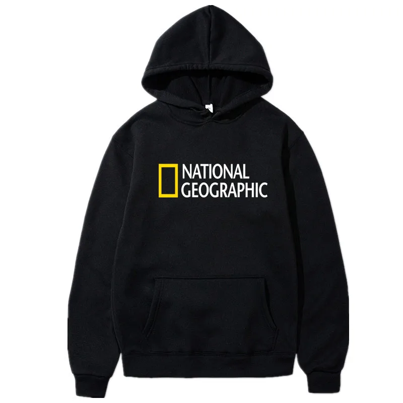 

New Men/Women Sweatshirt Hoodies Fashionable Oversized Hoodie Long Sleeve Letters Printed Men's Coat Pullover Brand