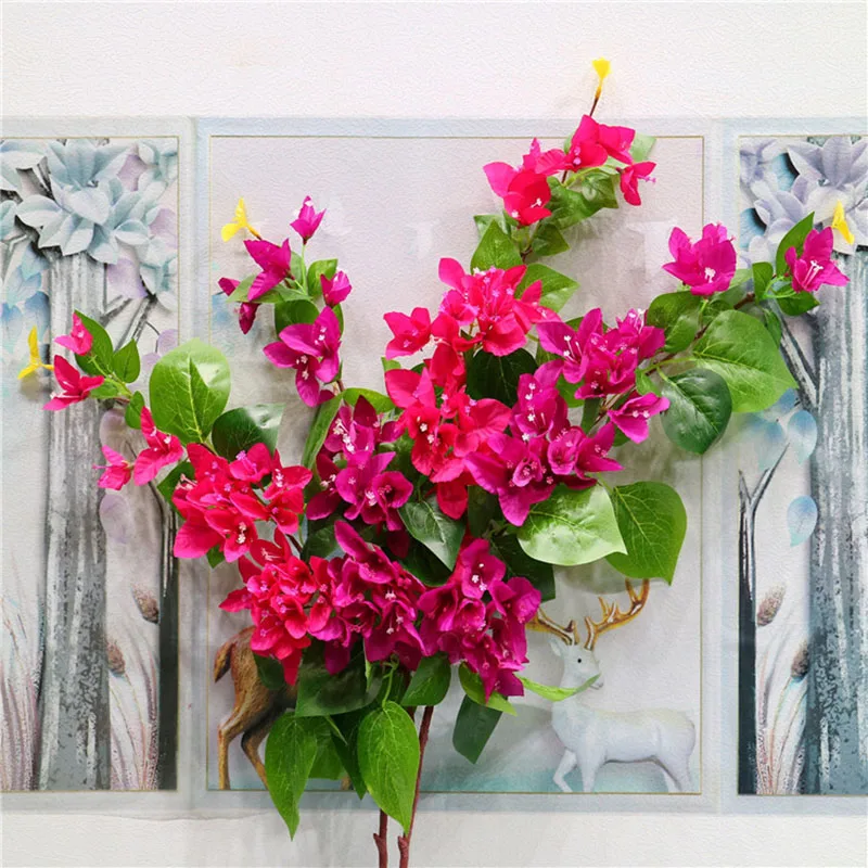 Свадебная лампа для оформления дома|Искусственные и сухие цветы| |