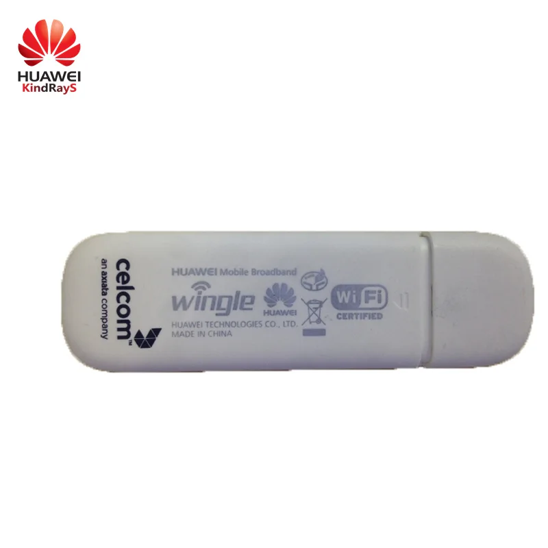 Разблокированный huawei E8231 3g Wi Fi модем wifi роутер 21 6 M высокоскоростной