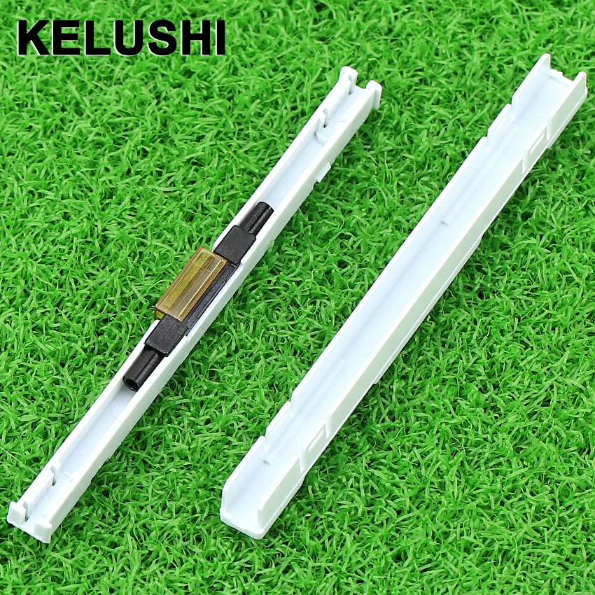 KELUSHI L925BP одиночный оптоволоконный механический соединитель 5 шт ...