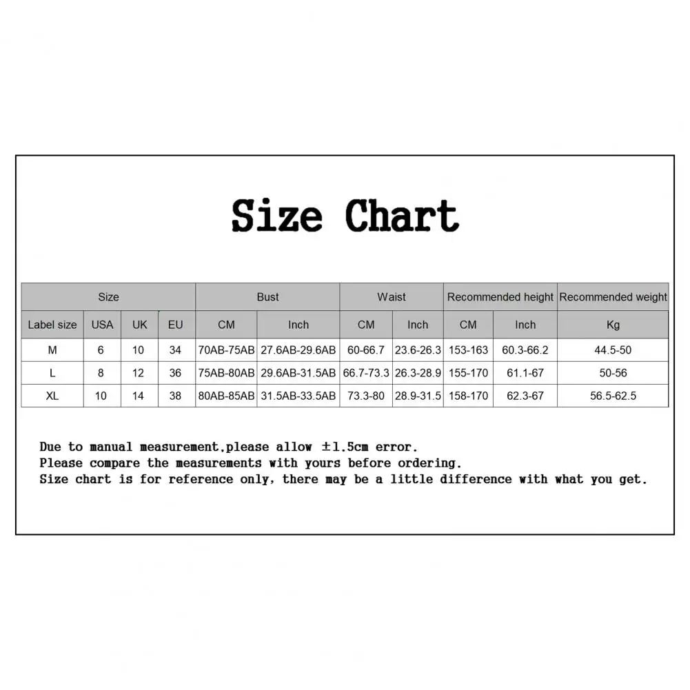 

80% Hot Sell Swimsuit Bandage Split Bikini Deep V Swimwear for Dancing