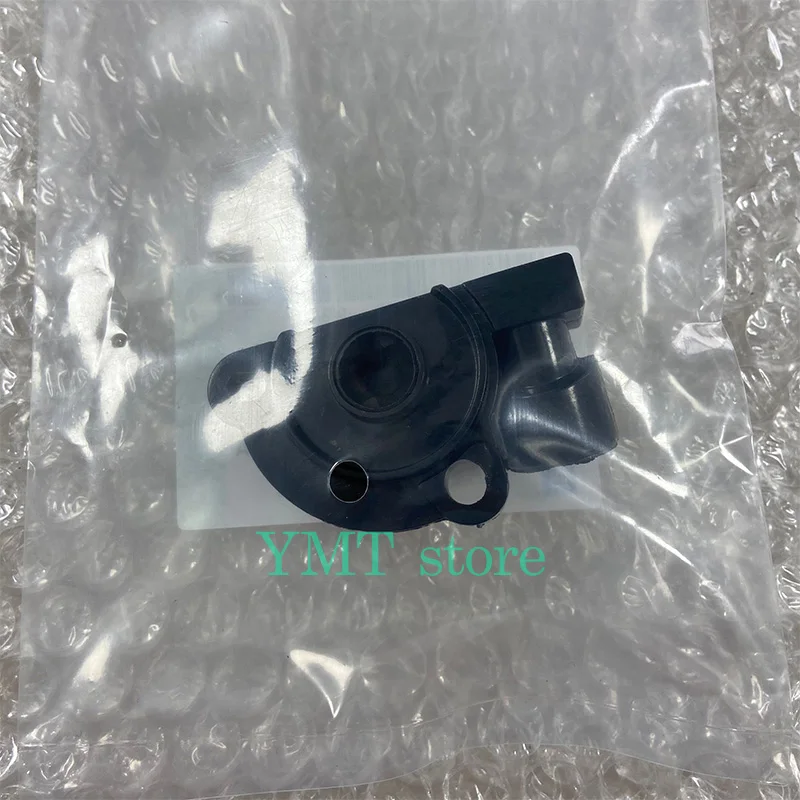 Датчик положения дроссельной заслонки для Buick Cadillac Chevrolet GMC Hummer Isuzu Pontiac Saab OE #171126881
