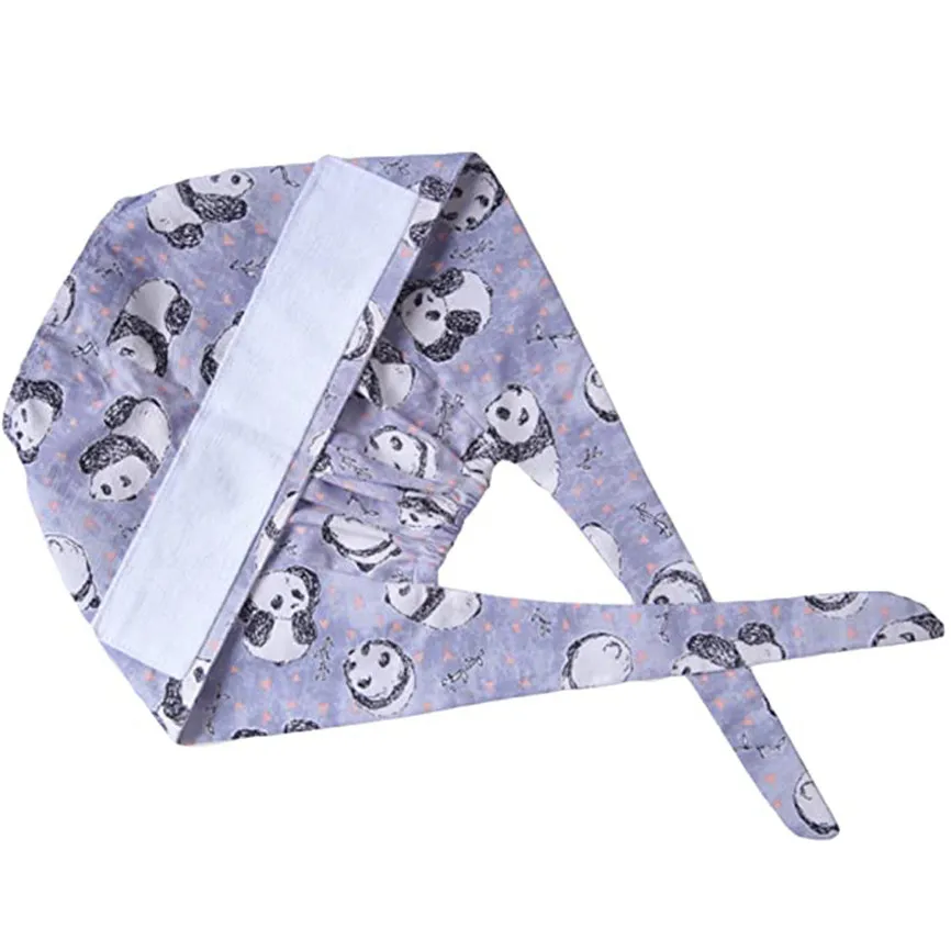 Шляпа на Хеллоуин дети взрослые принадлежности для танцевального вечера ведьма