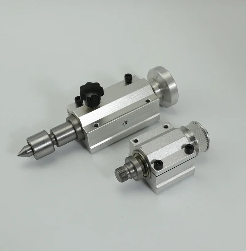 Шпиндель патрона 50 65 дюймов самодельный станок для бусин шпиндель токарного