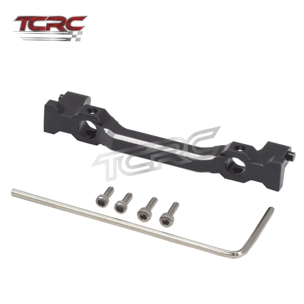 4wd scx24 deadbolt 4wd scx24 deadbolt