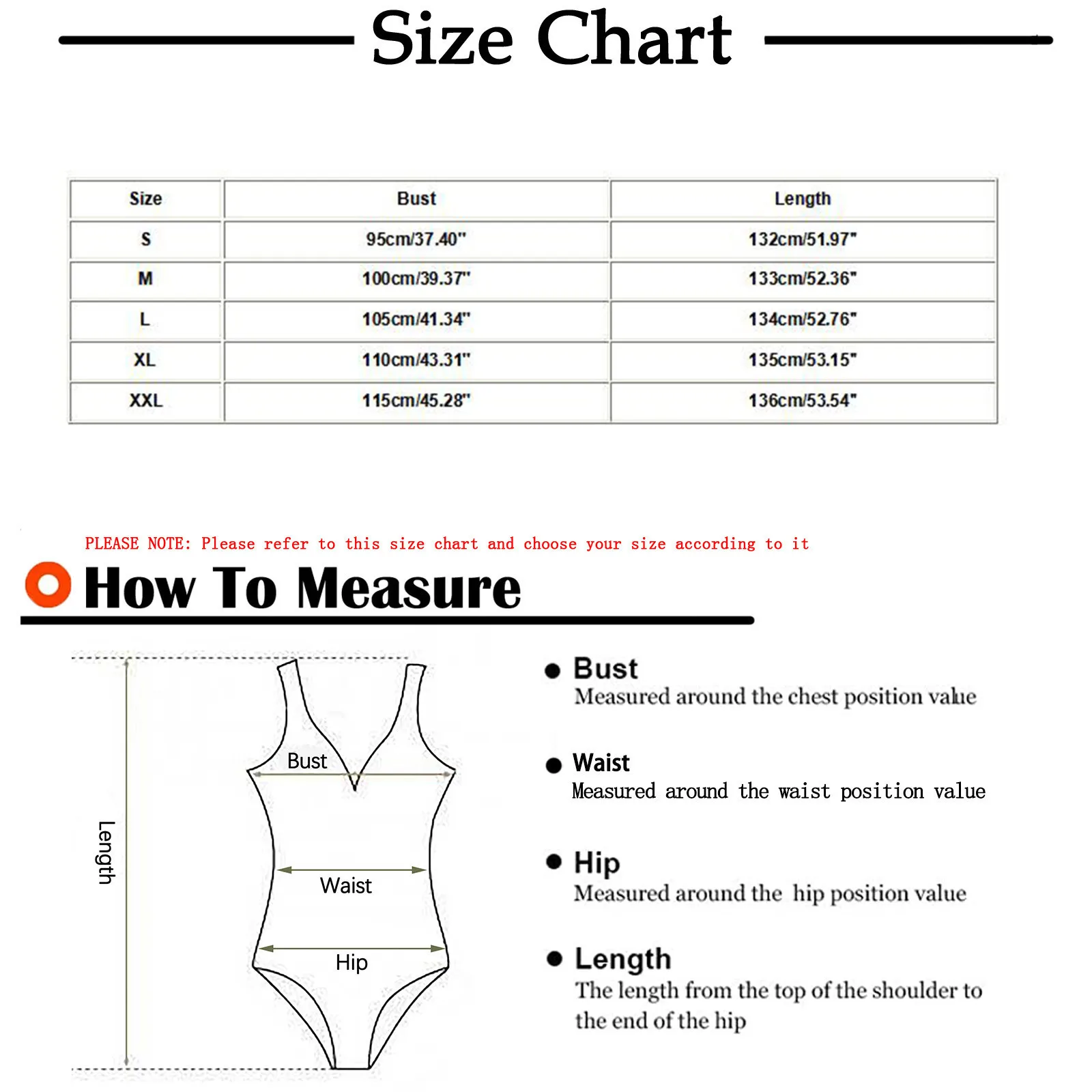 

2021 Women Fashion Printing Pocket Overalls Ladies Casual Sleeveless Summer Romper Straps Long Playsuit Jumpsuit monos mujer
