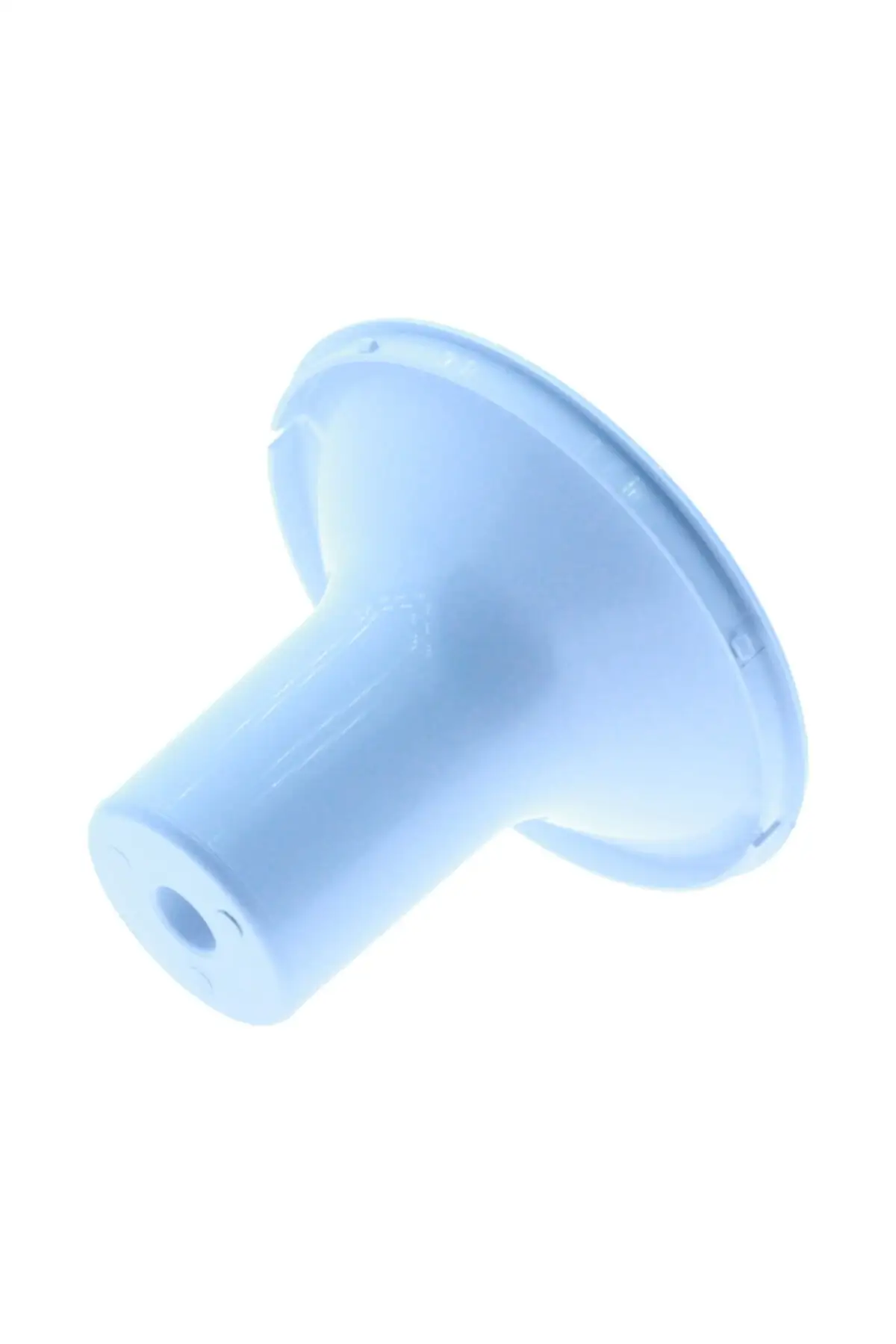 

MHT Parts Oem Ar 1035 Sp Water Dispenser Hod Slot 9180901055