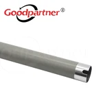 Fuser-ролик для Samsung ML 2950, 2955, SCX 4705, 4726, 4727, 4728, 4729, M2620, M2625, M2680, M2820, M2825, M2830, 5X,