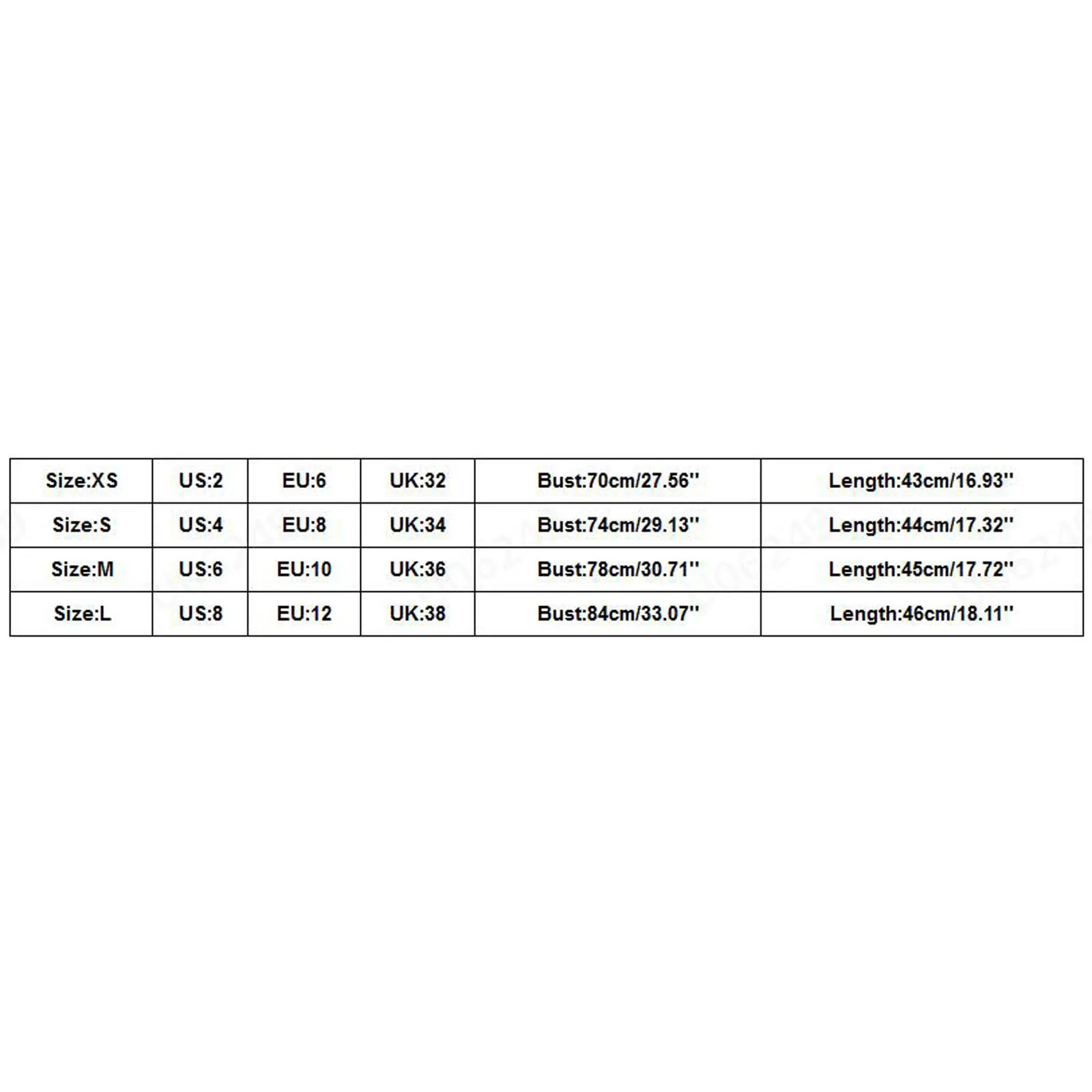 

2021 Summer Slim Fashion Sexy Womens V-Neck Backless Solid Tanks Top Ladies Camis Vest Blouse