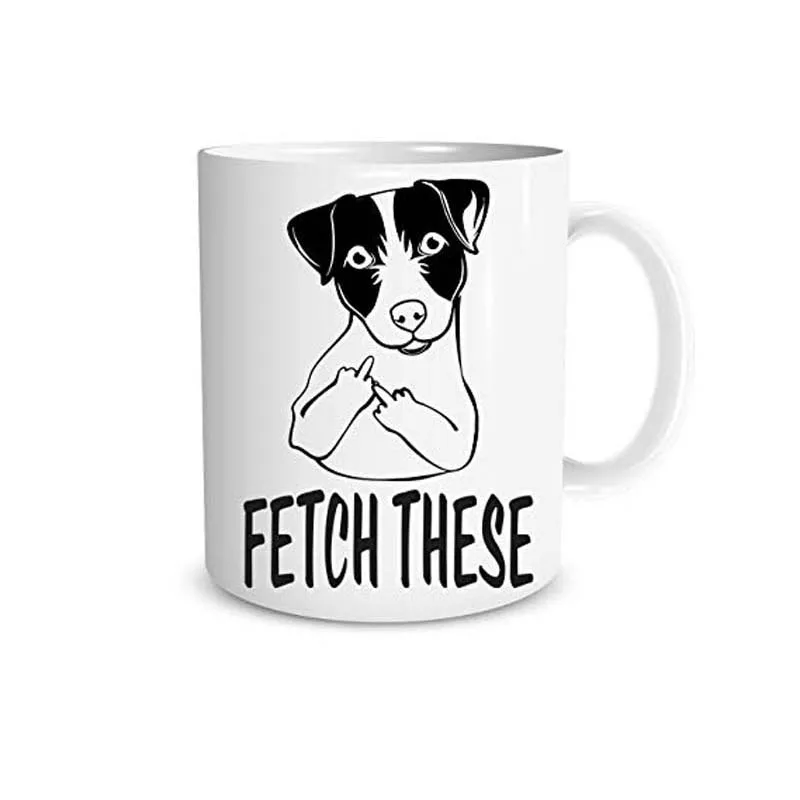 Получите это 11 унций чашки для кофе кружка офиса забавная идеальный подарок