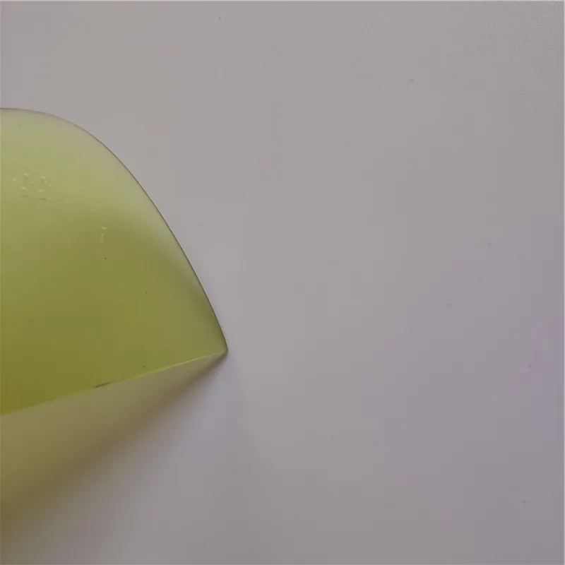 

F C S base K V S surfboard fin