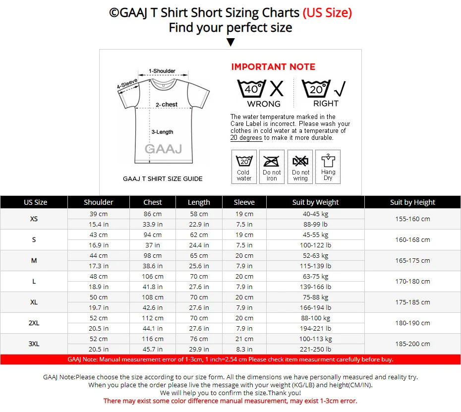 GAAJ &quotwritten and directed by young writers" 100 Cotton T Shirt Women Fun Tee Woman T-Shirt Graphic Print Vintage JMGJ9# | Женская