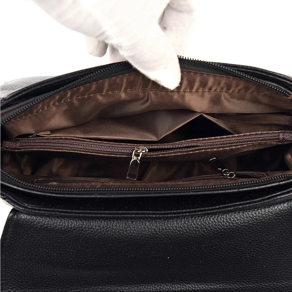 

Luxury Women Handbags Crossbody Bags Bags for Women's 2021 Ladies Shoulder Bag Purses and Bags Main Sack Woman Bolsa Bolso Mujer