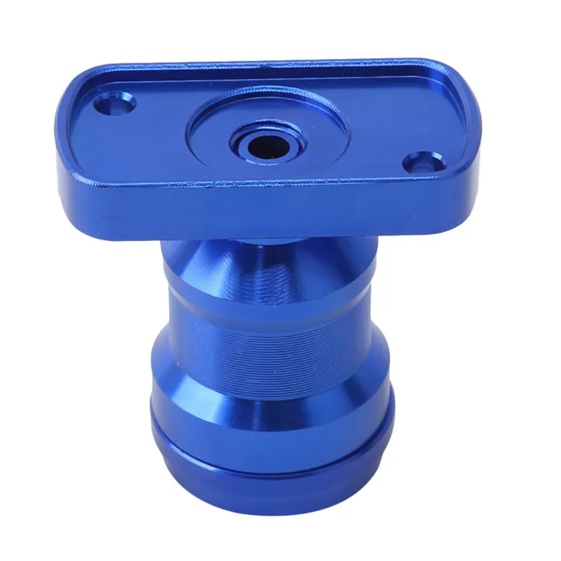 Аксессуары для мотоциклов Тормозная масляная чашка с нижней крышкой