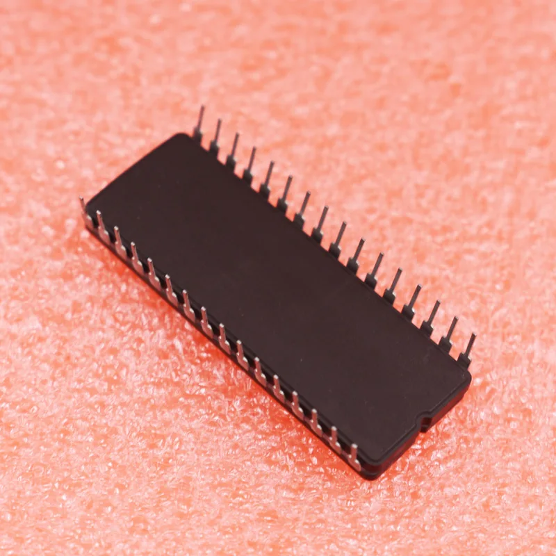 1 шт. AM27C020-120DC AM27C020 32 контакта 2 мегабит (256 K x 8 бит) CMOS diy Электроника | Электронные