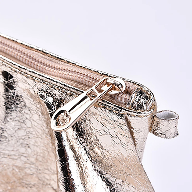 

Kids Bags Children Shoulder Messenger Bags Baby Girl Ruffles Mini Handbag Gold Purse Birthday Gift Princess Evening Party Bags